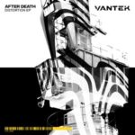 2c5ef7ae 16e0 42ff acf5 b318141218f2