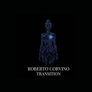 Roberto Corvino – Transition