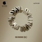 Sergio (IL) – Taku Taku