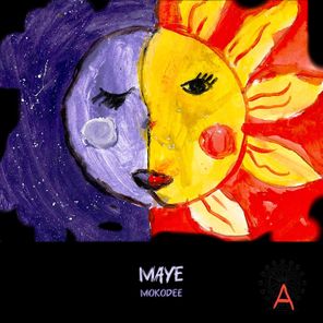 Mokodee – Maye