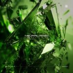 Emmanuel Miro – Neural Acid