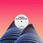 2cc8321e fa4e 48c6 ad77 552afed7f284