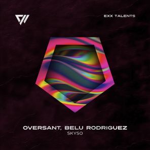 Oversant, Belu Rodriguez – Skyso