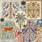 High Notes, DALI – Cintaro