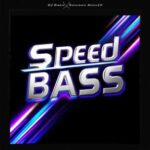 Untouchable MasterZA, DJ Bomber – Speed Bass