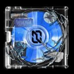 moonmixer – Ngiyajola