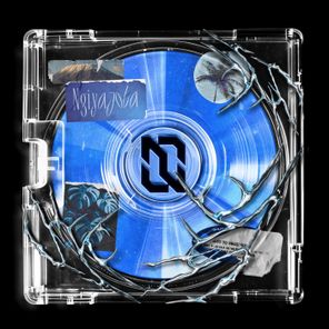 moonmixer – Ngiyajola