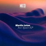 2d1b0730 76b1 4329 a2f2 1ab122f6571d