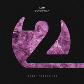 tjam – Supernova