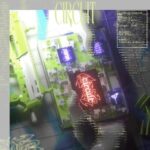 altair, Yatix – CIRCUIT