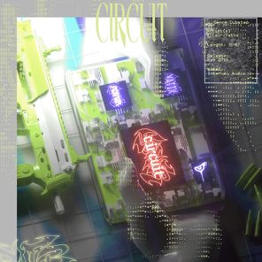 altair, Yatix – CIRCUIT