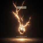 2d4a0a22 03fd 4024 8968 8d2bbc8c552d