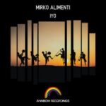 Mirko Alimenti – Iyo