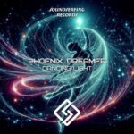 Phoenix_Dreamer – Dancing Light