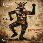 2d69b3e0 00f6 412a ab6a f8866d7d8cf6