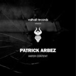 2d789a38 8f0e 43d5 a4a2 a16c7b408b01