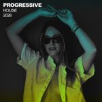 Bowman, Aurelien Stireg – Progressive House 2026