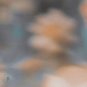 LeyeT, Alex Baker – Technicolor