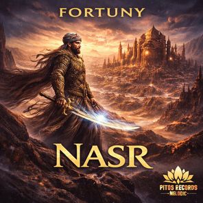 Fortuny – Nasr