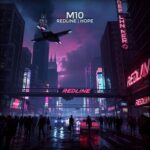 M10 – Redline