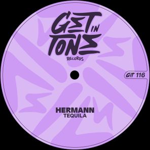 HERMANN – Tequila