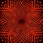 2db87e9f 915b 4208 8fc7 544db0066972