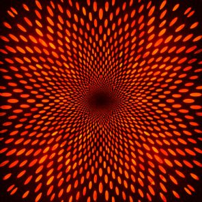 Deljoi – City of Heat