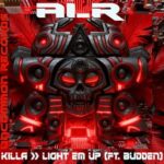 2dbb7af6 3758 4f5a 9fe8 546442ce12a5