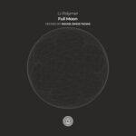 Li-Polymer, Navar – Full Moon