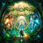 Sinapsy – Spirit Pulse