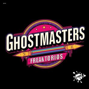 GhostMasters – Freaktorios