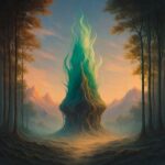 Dave Horne – Ozone