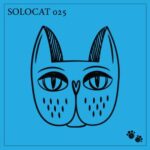 FX909 – Deadly Cow