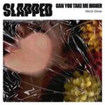 2dde1f33 0871 4a93 8d30 de070a3a1155