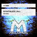Synthlex (RU) – Demons