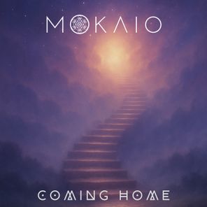 Mokaio – Coming Home