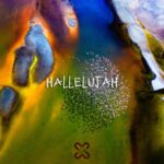 Jason Heat – Hallelujah