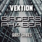 VEKTION – GIRDERS / PHASER