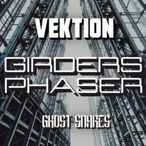 VEKTION – GIRDERS / PHASER
