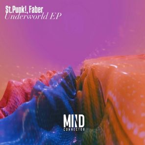 St. Punk!, Faber (RJ) – Underworld