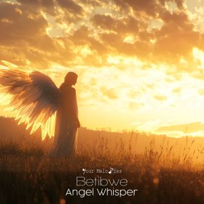 Betibwe – Angel Whisper