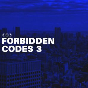 Dreadmaul, Empath – Forbidden Codes 3