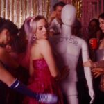 shmani – OBSESSED