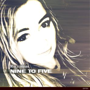 Rollerbabe – Nine To Five