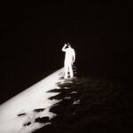 cornelius – out there – EP