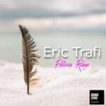 Eric Trafi – Pellican Range