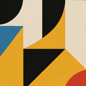 Mīul – Only When It’s Quiet