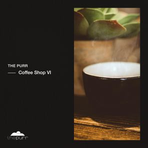 VieL, Jelly For The Babies – The Purr Coffee Shop VI