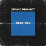 2eedf49e 100a 4fd3 873a 245ebce6fd86