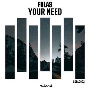 Fulas – Your NeeD